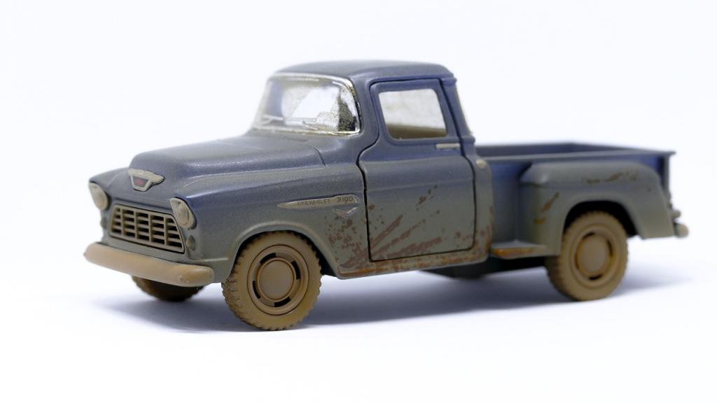 Shadow Network for 3D assets: immediately establishes the underground, parallel nature of these platforms