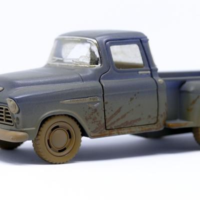 Shadow Network for 3D assets: immediately establishes the underground, parallel nature of these platforms