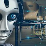 The Great AI Divide: As 1.2 Billion Adopt, 4 Billion Are Left Behind