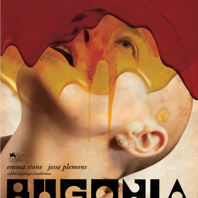 Bugonia (2025): Yorgos Lanthimos Delivers a Darkly Comic Sci-Fi Thriller