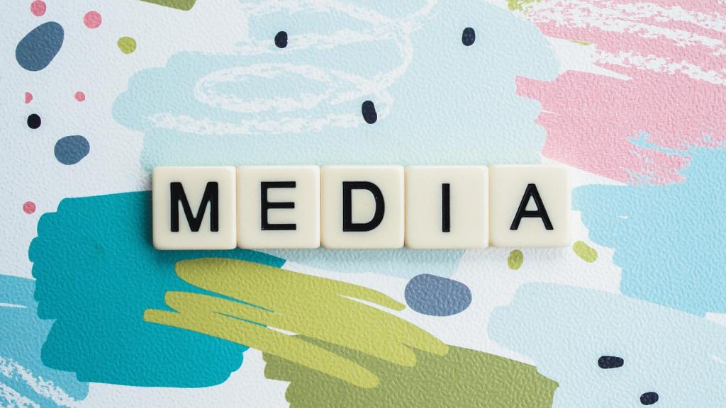 Producing Without Limits: WBJ Media House’s Global Approach to Storytelling