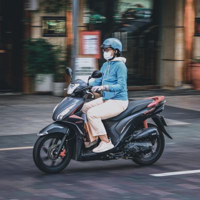 Navigating Global Headwinds: Vietnam’s Growth Forecast and Strategic Shifts (2026-2030)